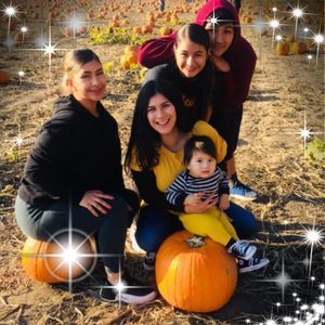 Meet your Posher, Asia